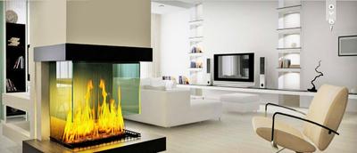 Project Image of 588.0 - 829.0 Sq.ft 2 BHK Apartment for buy in One Leaf Troy