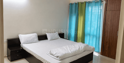 Project Image of 893.08 - 1390.16 Sq.ft 2 BHK Apartment for buy in Ansal API Celebrity Meadows F G K L SEC I Sush