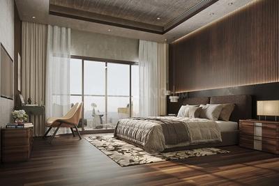 Project Image of 790.0 - 1883.0 Sq.ft 2 BHK Apartment for buy in Sattva City