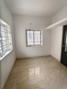 Project Image of 945.0 - 1527.0 Sq.ft 2 BHK Apartment for buy in Live Elite