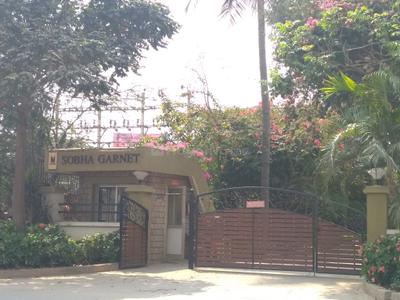 Project Image of 3255 Sq.ft 4 BHK Apartment / Flat for sale in Bellandur for Rs. 48000000
