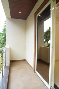 Project Image of 1600.0 - 3200.0 Sq.ft 3 BHK Apartment for buy in Bhojpal Shree Krishna Heights
