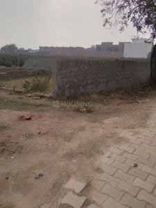 Gallery Cover Pic of Malik Manav Enclave