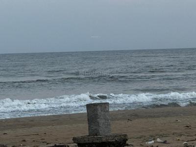 Project Image of 600.0 - 2400.0 Sq.ft Residential Plot Plot for buy in Global ECR Garden