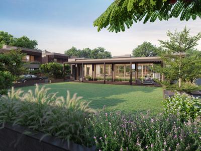 Project Image of 4950 Sq.ft 3 BHK Villa for sale in Raska for Rs. 39000000
