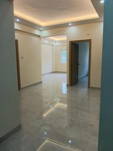 Project Image of 1080.0 - 1616.0 Sq.ft 2 BHK Apartment for buy in Nestcon Iris