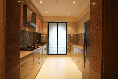 Project Image of 664.46 - 1386.18 Sq.ft 2 BHK Apartment for buy in Solitaire Phase IV