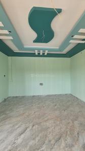 Project Image of 820.0 - 1800.0 Sq.ft Residential Plot Plot for buy in Sai Gokulam