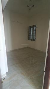 Project Image of 845.0 - 1302.0 Sq.ft 2 BHK Apartment for buy in Jupiter Ajwa Corals