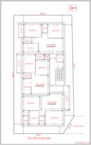 Project Image of 746.0 - 1343.0 Sq.ft 2 BHK Apartment for buy in Sai Sudharsana