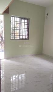 Rajus Aalayam Bedroom 1