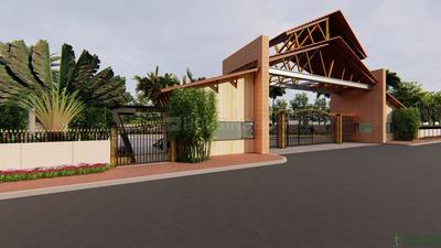 Project Image of 1502.96 - 2402.94 Sq.ft Residential Plot Plot for buy in Suvarnabhoomi Golden Gate