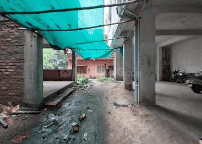 Project Image of 233.04 - 598.04 Sq.ft 1 BHK Apartment for buy in Urban Reality Sapnopuron Residency