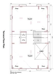 Project Image of 1224.5 - 1495.32 Sq.ft 3 BHK Apartment for buy in Grand Calistaa