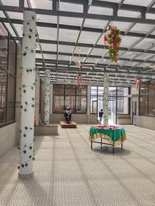 Project Image of 770.0 - 1300.0 Sq.ft 2 BHK Independent Floor for buy in Sarita Dham