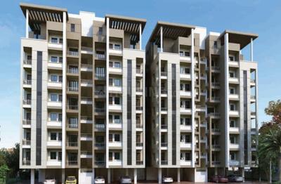 Earth The Imperia Elevation 1