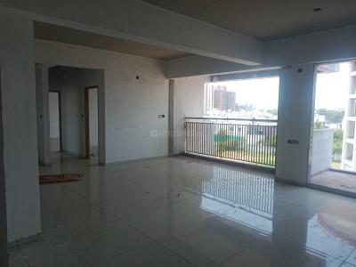 Project Image of 0.0 - 3015.0 Sq.ft 4 BHK Apartment for buy in Vivanta 36