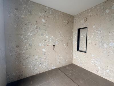 Project Image of 0.0 - 6500.0 Sq.ft 5 BHK Villa for buy in Ocean Edge Villas