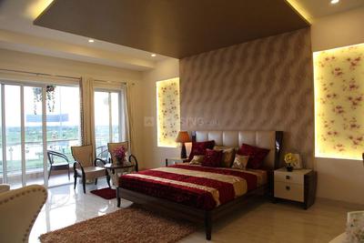Project Image of 940.5 - 9848.98 Sq.ft Residential Plot Plot for buy in Gaur Yamuna City