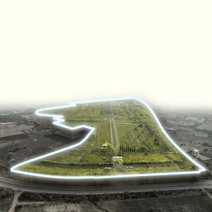 Project Image of 1503.0 - 2403.0 Sq.ft Residential Plot Plot for buy in Sri Meenakshi County