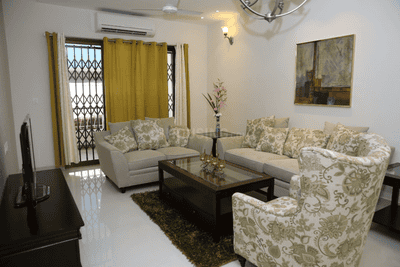 Project Image of 1335.0 - 4410.0 Sq.ft 2 BHK Apartment for buy in Land Solitaire