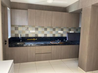 Project Image of 0.0 - 1550.0 Sq.ft 3 BHK Apartment for buy in Zion Skyfield