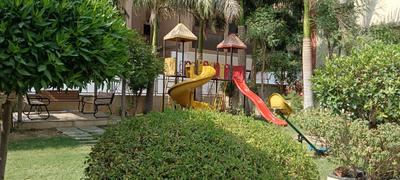 Project Image of 2025.0 - 2205.0 Sq.ft 3 BHK Villa for buy in Bhagirath Serenity Phase 1