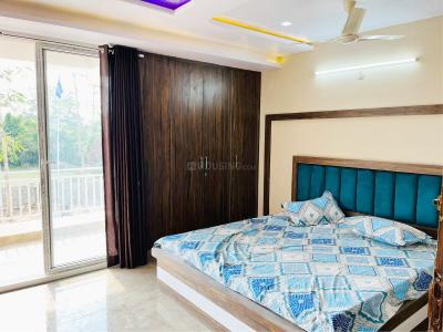 Project Image of 1653.0 - 1683.0 Sq.ft 3 BHK Apartment for buy in Shree Ganesham Apartment