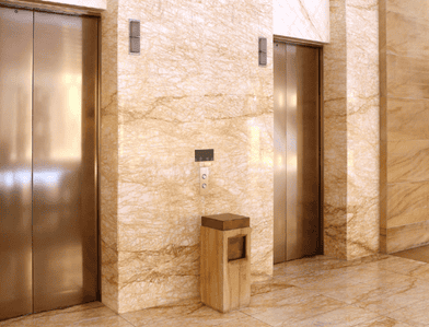 Project Image of 0.0 - 558.0 Sq.ft 2 BHK Apartment for buy in Green Square Phase II Tower 1 And 3