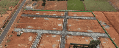 Project Images