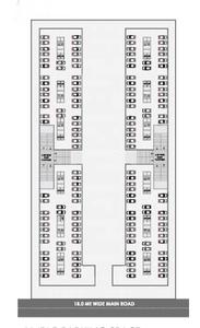 Project Image of 0.0 - 610.0 Sq.ft 2 BHK Apartment for buy in Suvidha Shree Kapileshwar Dwelling