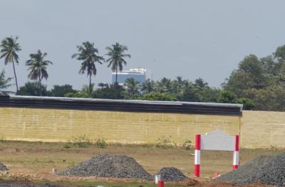 Project Image of 900 Sq.ft Residential Plot / Land for sale in Avadi for Rs. 5700000