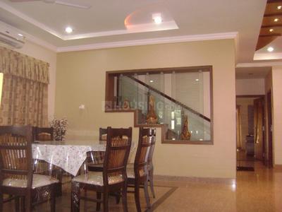 Project Images
