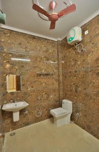 Project Image of 0.0 - 1615.0 Sq.ft 3 BHK Builder Floor for buy in GD Heights