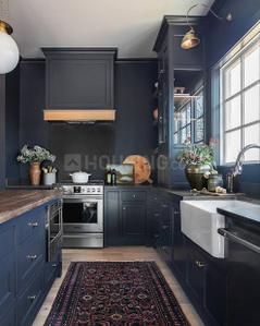 Project Image of 450.0 - 1150.0 Sq.ft 1 BHK Builder Floor for buy in The Shiva Affordable Homes