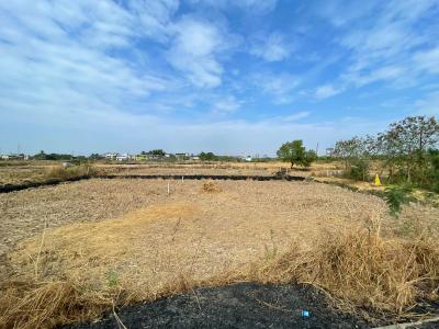 Project Image of 1000.0 - 10000.0 Sq.ft Residential Plot Plot for buy in Avani Plots In Prikon