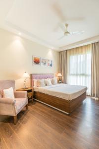 Project Image of 1476.0 - 3012.0 Sq.ft 2 BHK Apartment for buy in Antara Noida Phase1