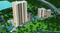 Soho By Bren Elevation 2