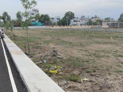 Project Image of 600.0 - 2400.0 Sq.ft Residential Plot Plot for buy in Sri Sai Ram Nagar