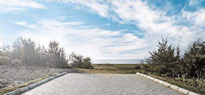 Project Image of 4248.0 - 39321.0 Sq.ft Residential Plot Plot for buy in Radiance Marina