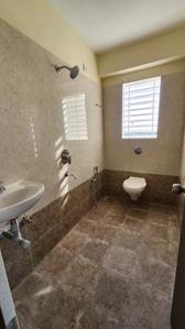 Project Image of 971.0 - 991.0 Sq.ft 2 BHK Apartment for buy in Manjusha Aura