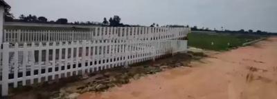 Project Image of 1200.0 - 1500.0 Sq.ft Residential Plot Plot for buy in Jade Jubliance