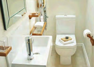 Project Image of 0.0 - 1210.0 Sq.ft 3 BHK Apartment for buy in Skyline Bliss