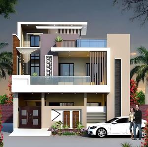 Project Image of 1000.0 - 1800.0 Sq.ft 2 BHK Villa for buy in Prime Sangamam Villas
