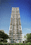 ASBL Spire Elevation 1