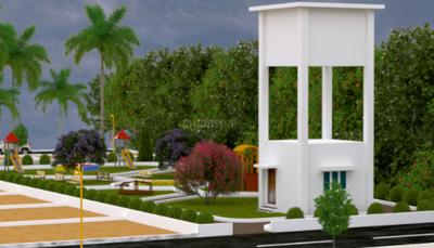 Project Image of 566.0 - 2275.0 Sq.ft Residential Plot Plot for buy in Best Velan Smart Town