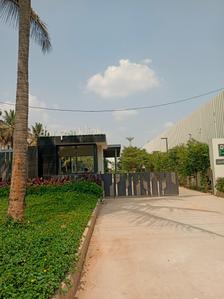 Project Image of 1357.0 - 1967.0 Sq.ft 2 BHK Apartment for buy in DNR Parklink Phase 1