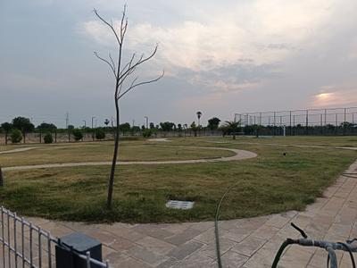 Project Image of 4500 Sq.ft 2.5 BHK Duplex for sale in Tukkuguda for Rs. 50000000