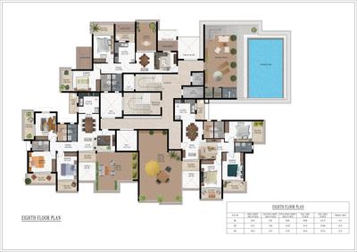 Project Images