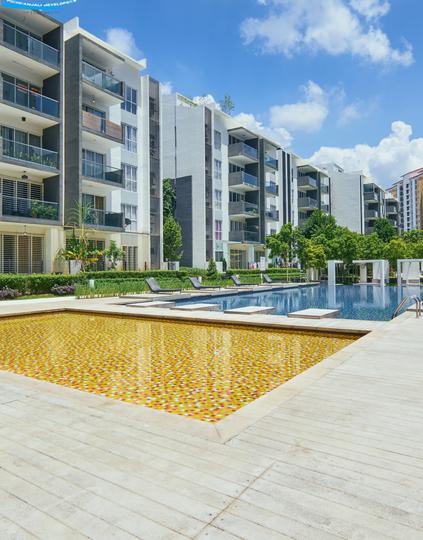 Pushpanjali Gopika Enclave - Image 3